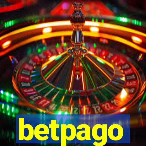 betpago