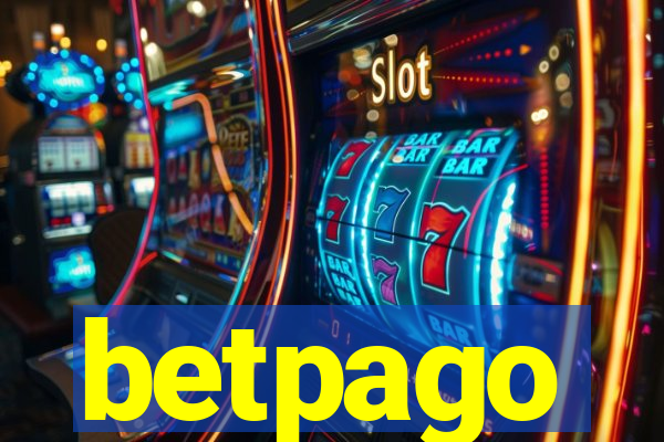 betpago