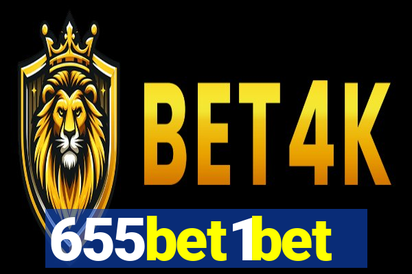 655bet1bet