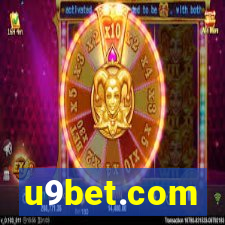 u9bet.com