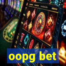 oopg bet