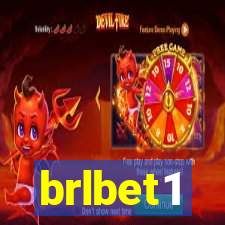 brlbet1