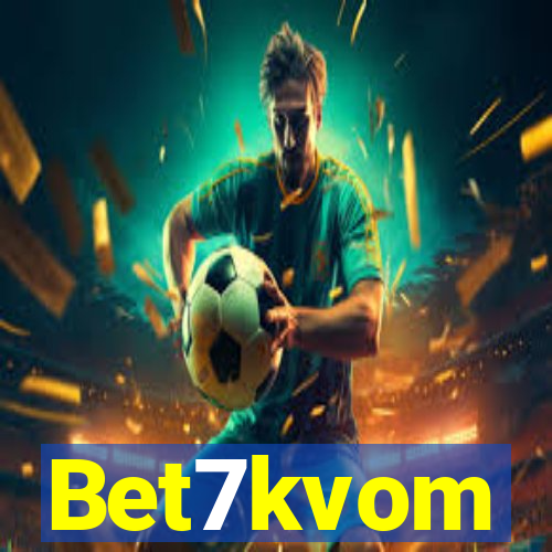 Bet7kvom