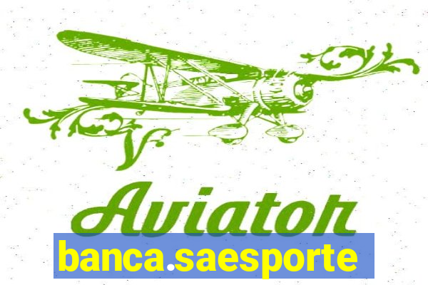 banca.saesportes.com