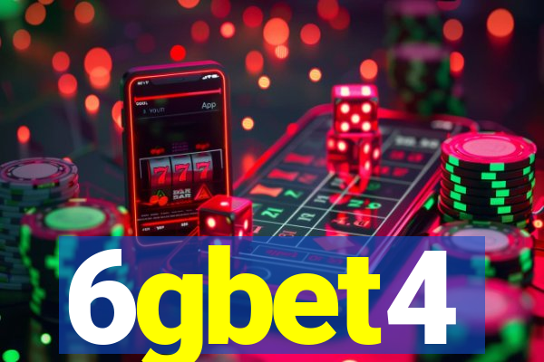 6gbet4