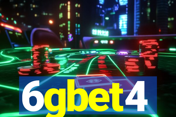 6gbet4