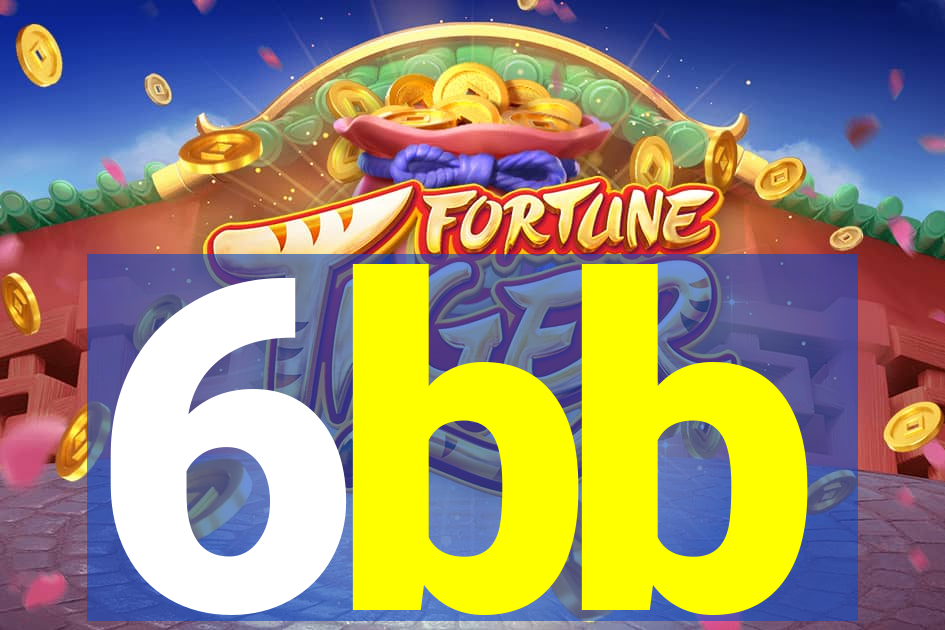 6bb