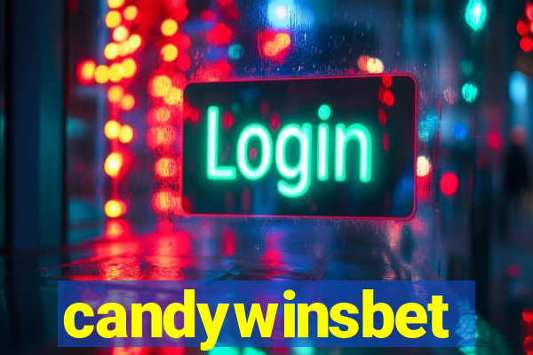 candywinsbet