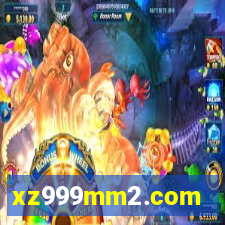 xz999mm2.com