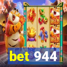 bet 944