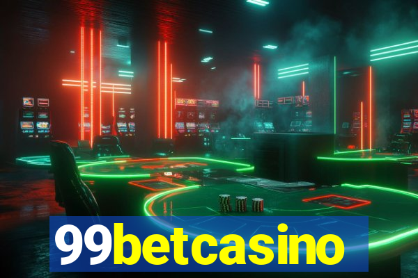 99betcasino