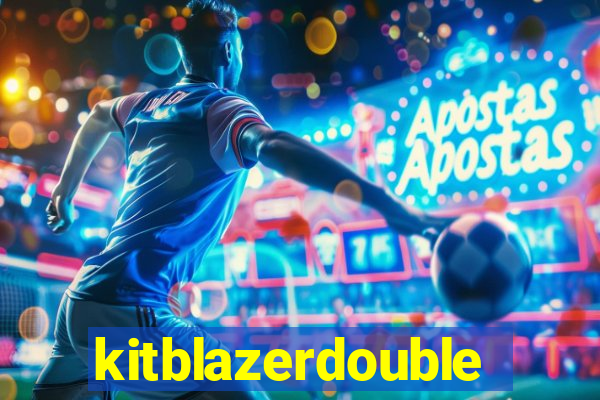 kitblazerdouble