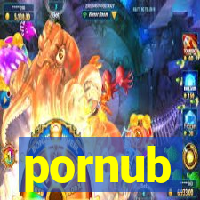 pornub