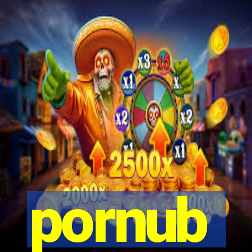 pornub