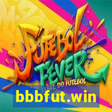 bbbfut.win