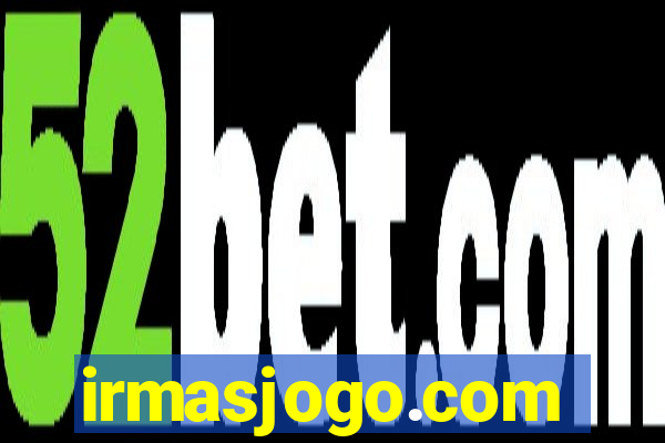 irmasjogo.com