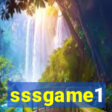 sssgame1