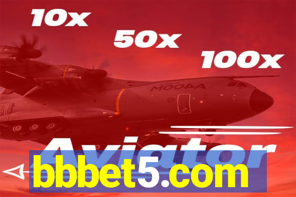 bbbet5.com