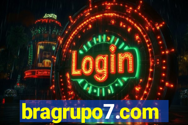 bragrupo7.com