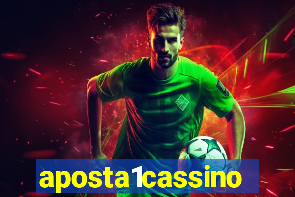 aposta1cassino