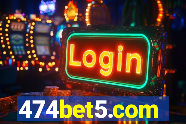 474bet5.com