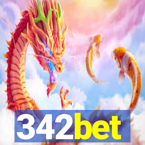 342bet