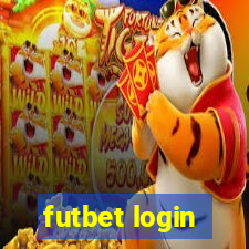 futbet login