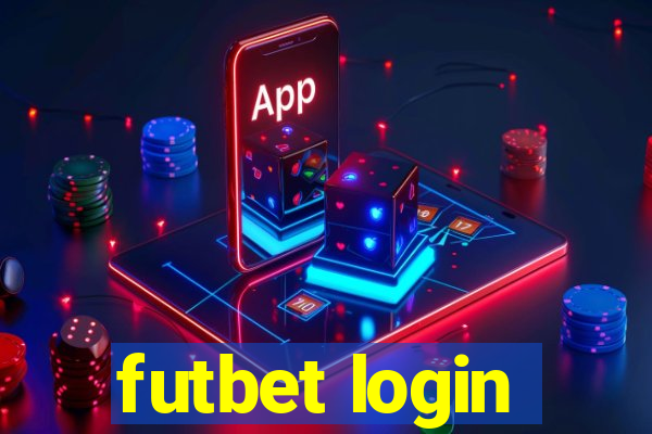 futbet login