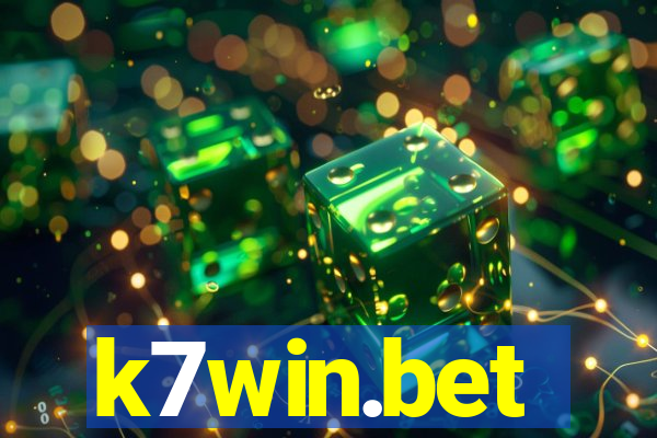 k7win.bet