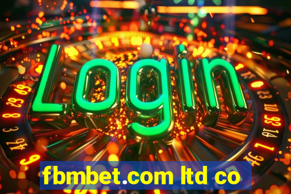 fbmbet.com ltd co