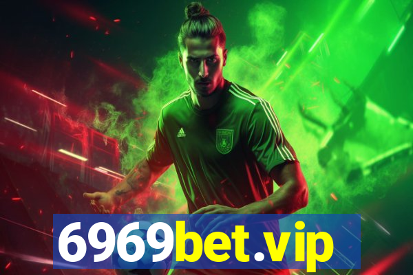 6969bet.vip