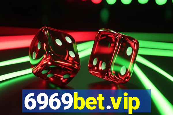 6969bet.vip