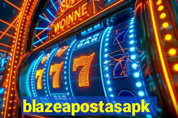 blazeapostasapk