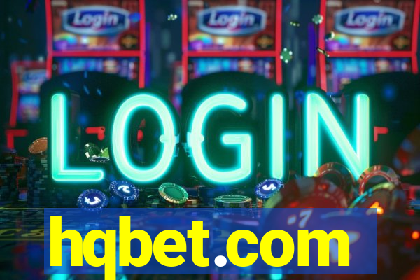 hqbet.com