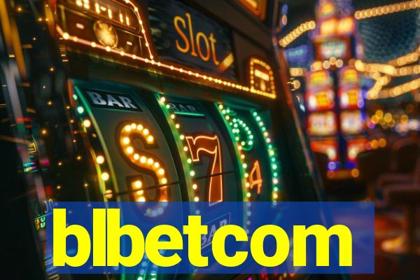 blbetcom