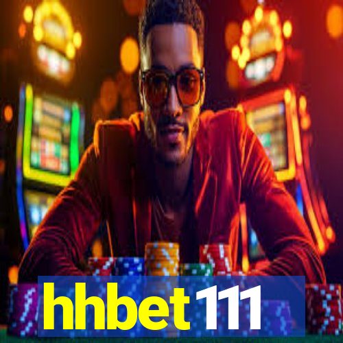 hhbet111