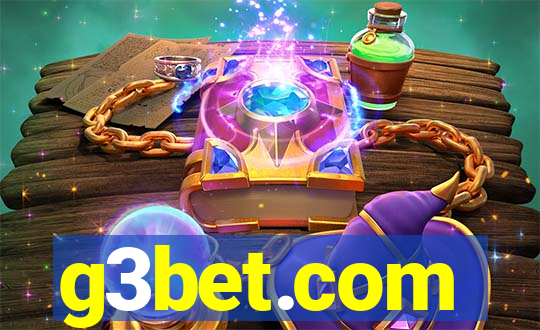 g3bet.com