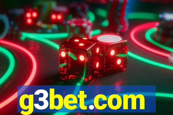 g3bet.com