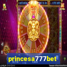 princesa777bet