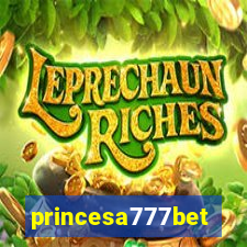 princesa777bet