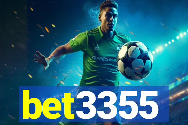 bet3355