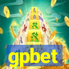 gpbet