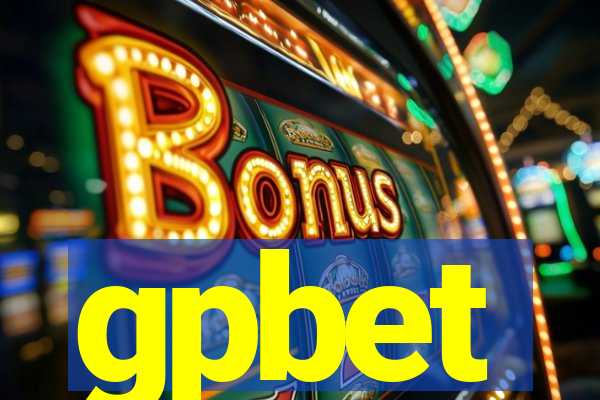 gpbet