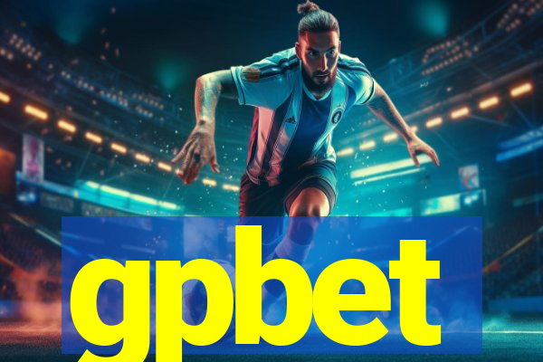 gpbet