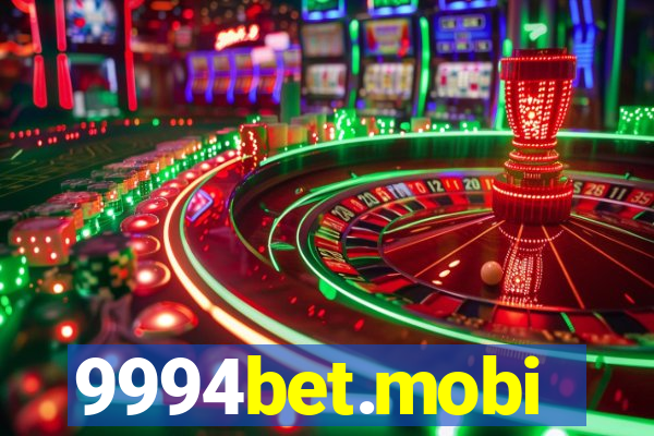 9994bet.mobi