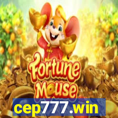 cep777.win