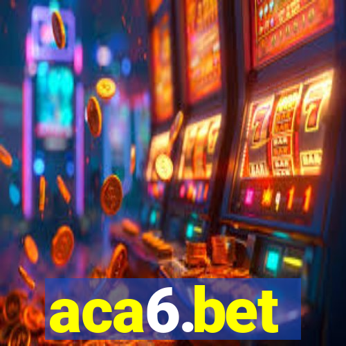 aca6.bet