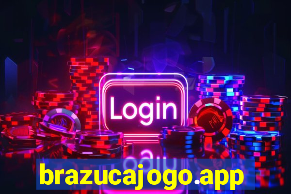 brazucajogo.app