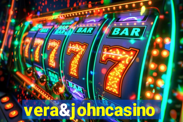 vera&johncasino