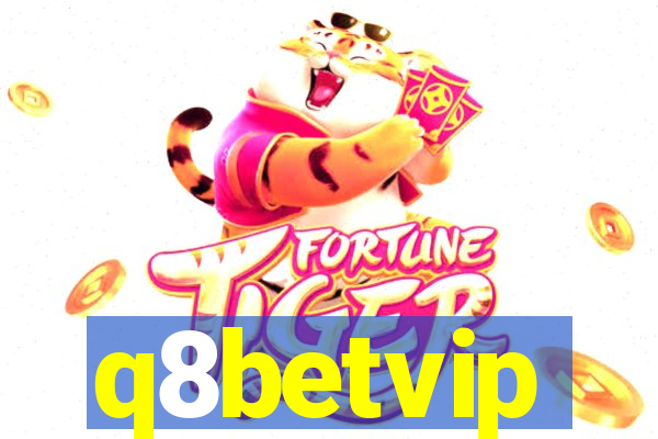 q8betvip